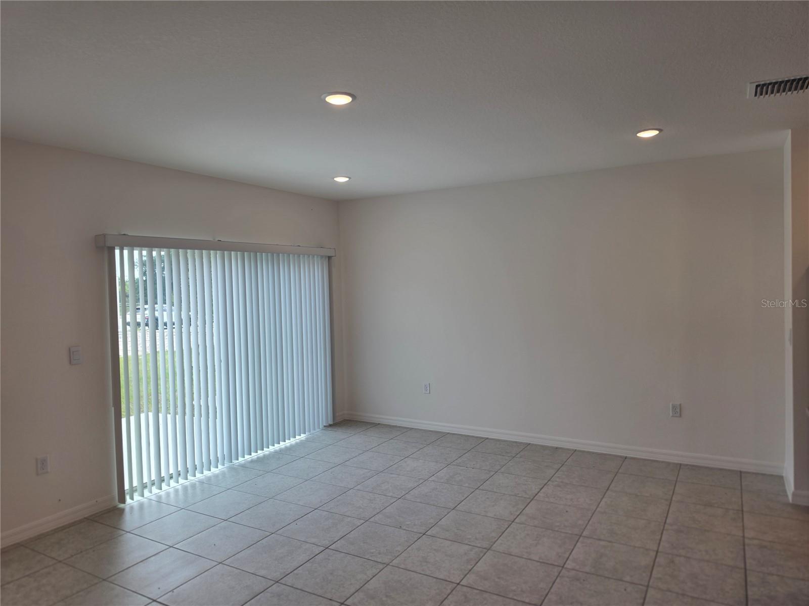 Image 12 of 55 For 3600 Summit View Way