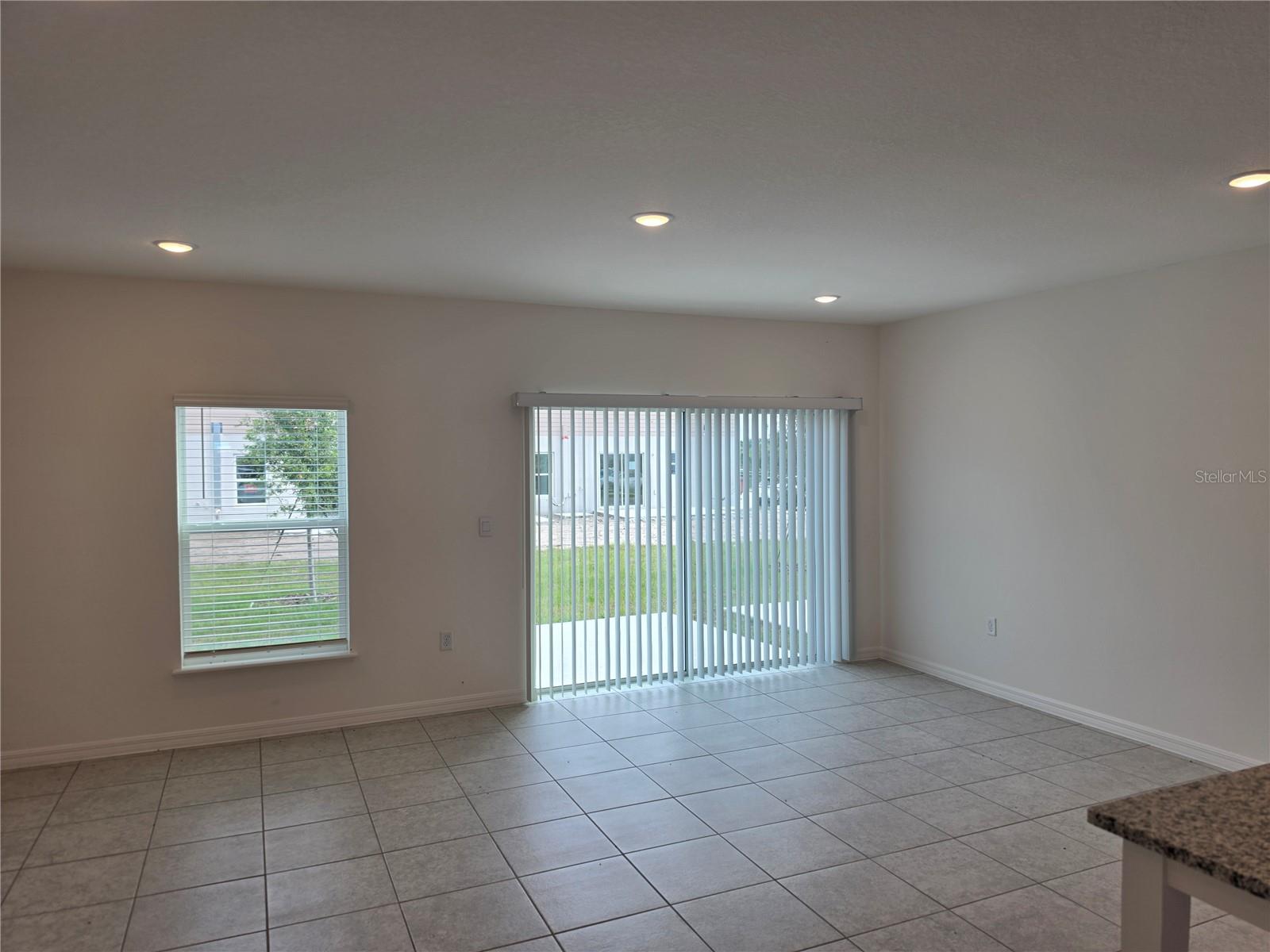 Image 13 of 55 For 3600 Summit View Way
