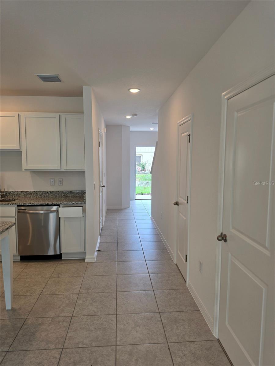 Image 14 of 55 For 3600 Summit View Way
