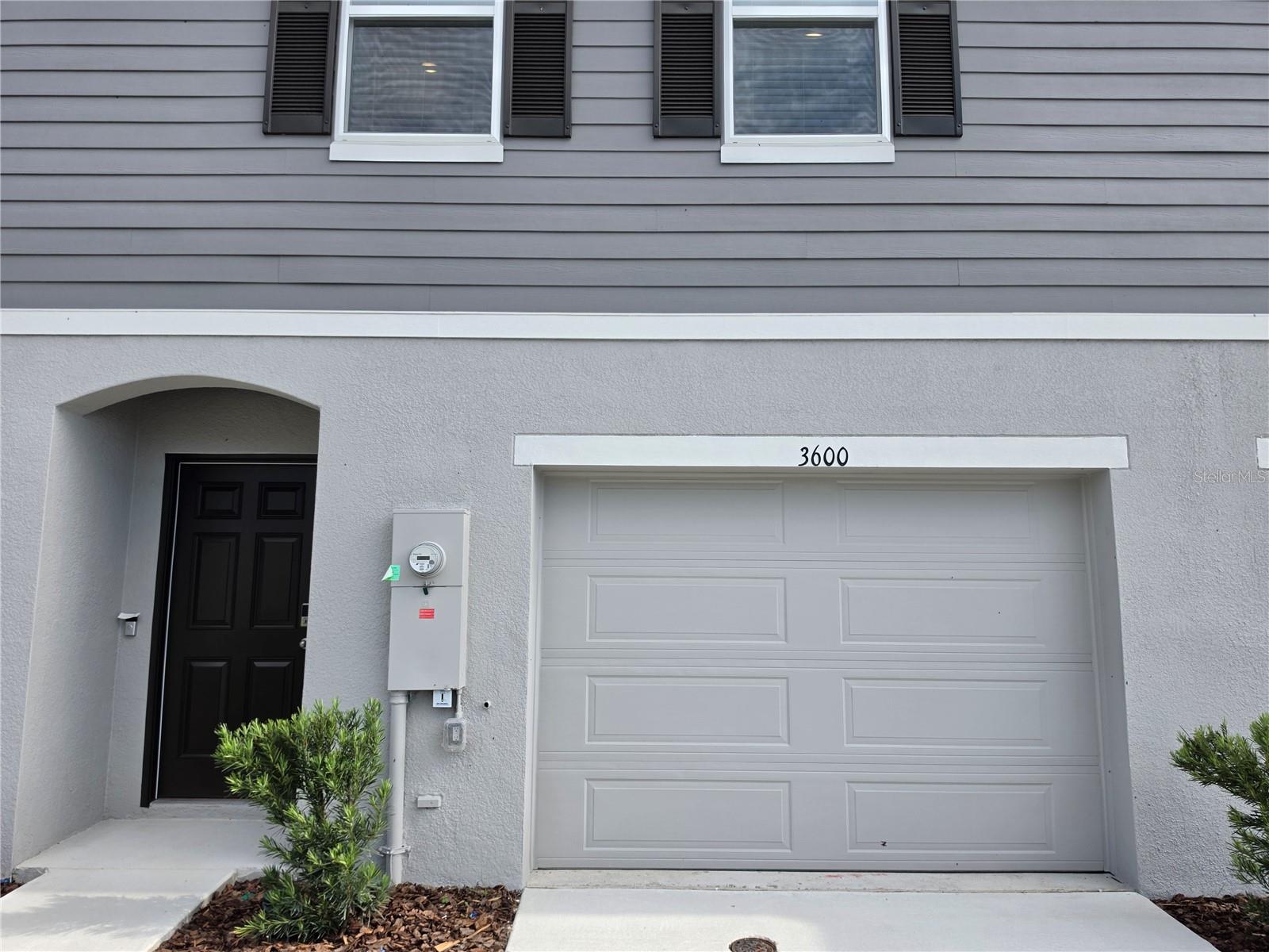 Image 2 of 55 For 3600 Summit View Way