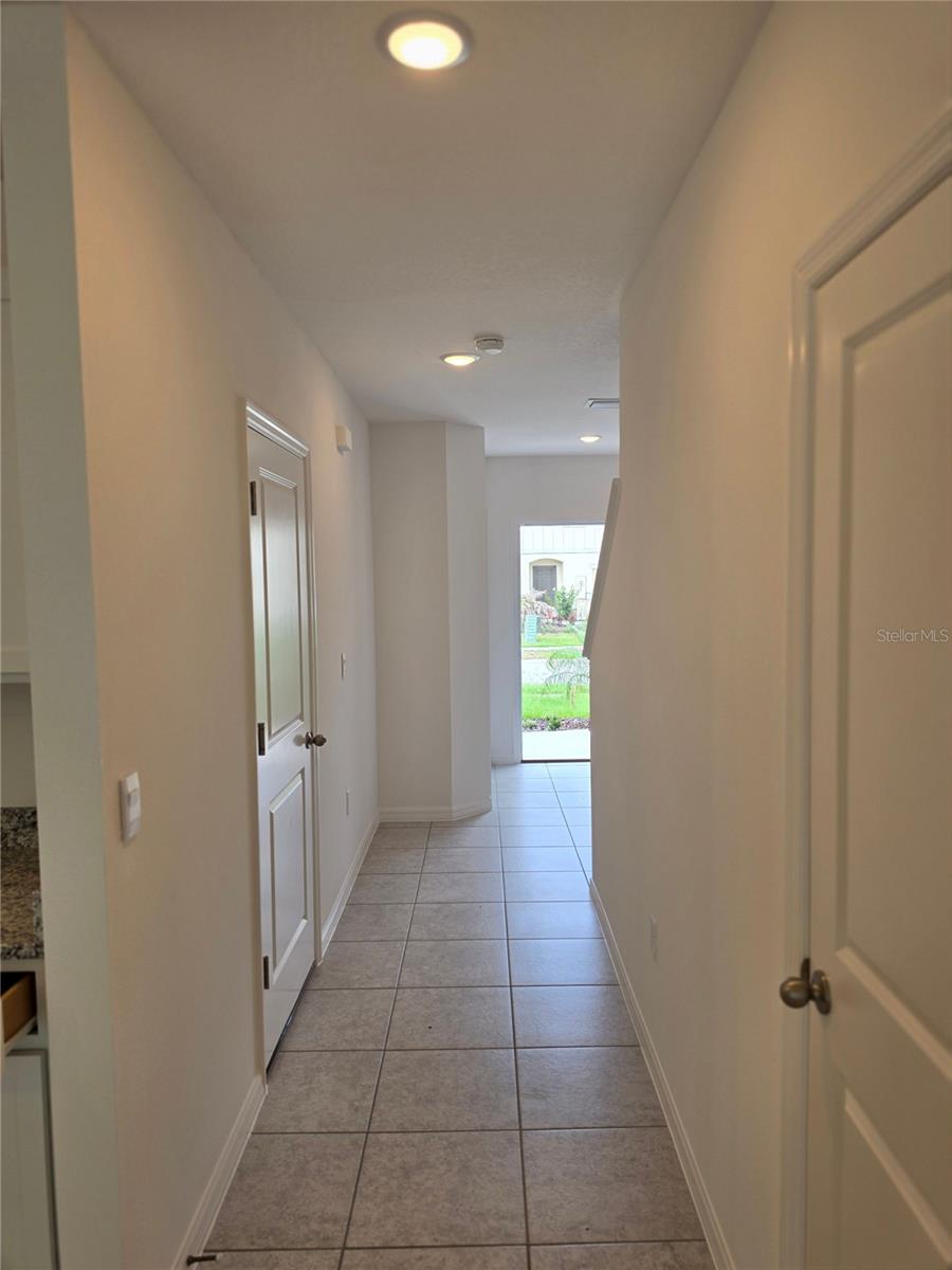 Image 23 of 55 For 3600 Summit View Way