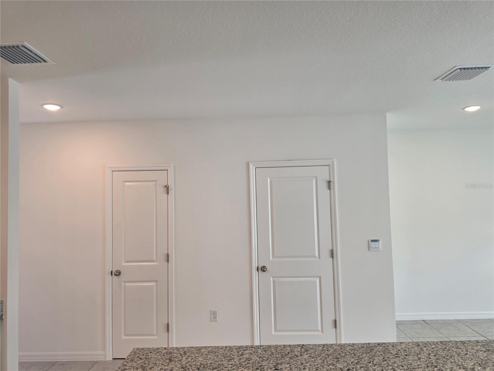 Image 24 of 55 For 3600 Summit View Way