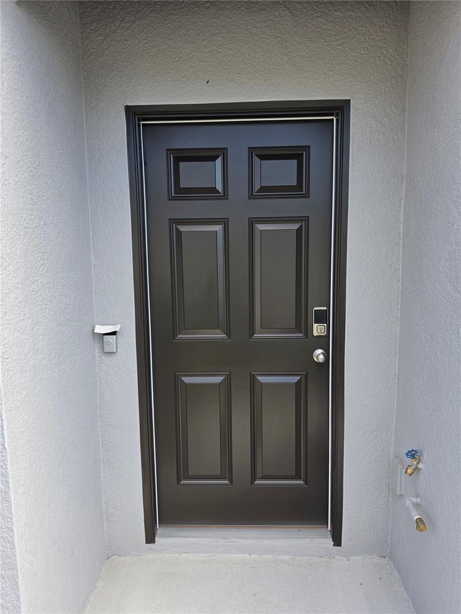 Image 3 of 55 For 3600 Summit View Way