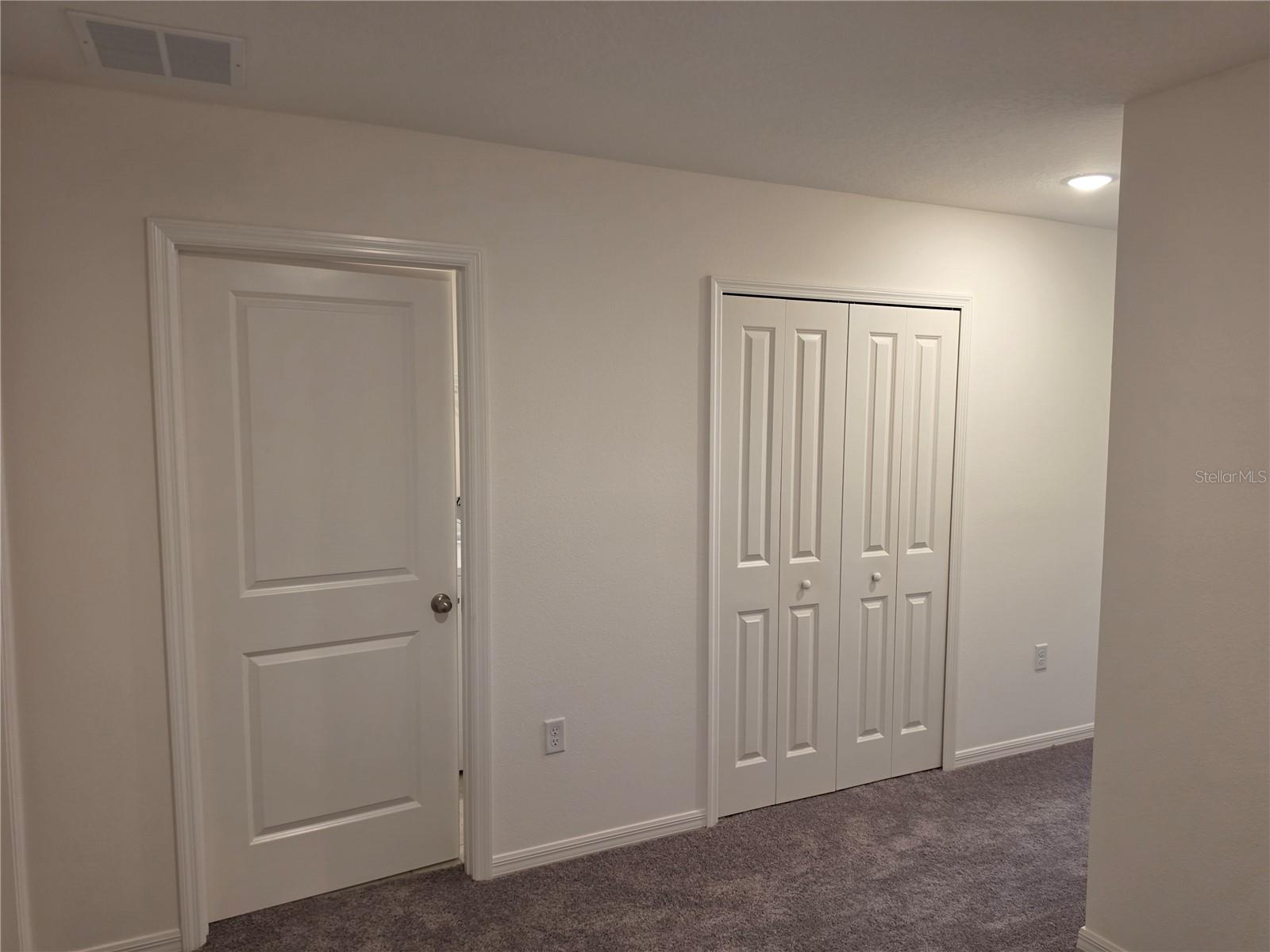 Image 31 of 55 For 3600 Summit View Way