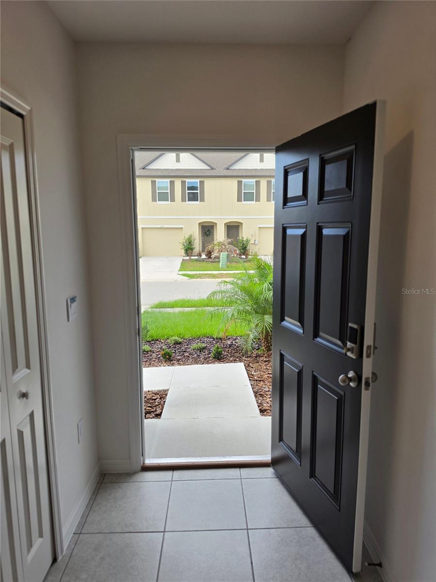 Image 4 of 55 For 3600 Summit View Way