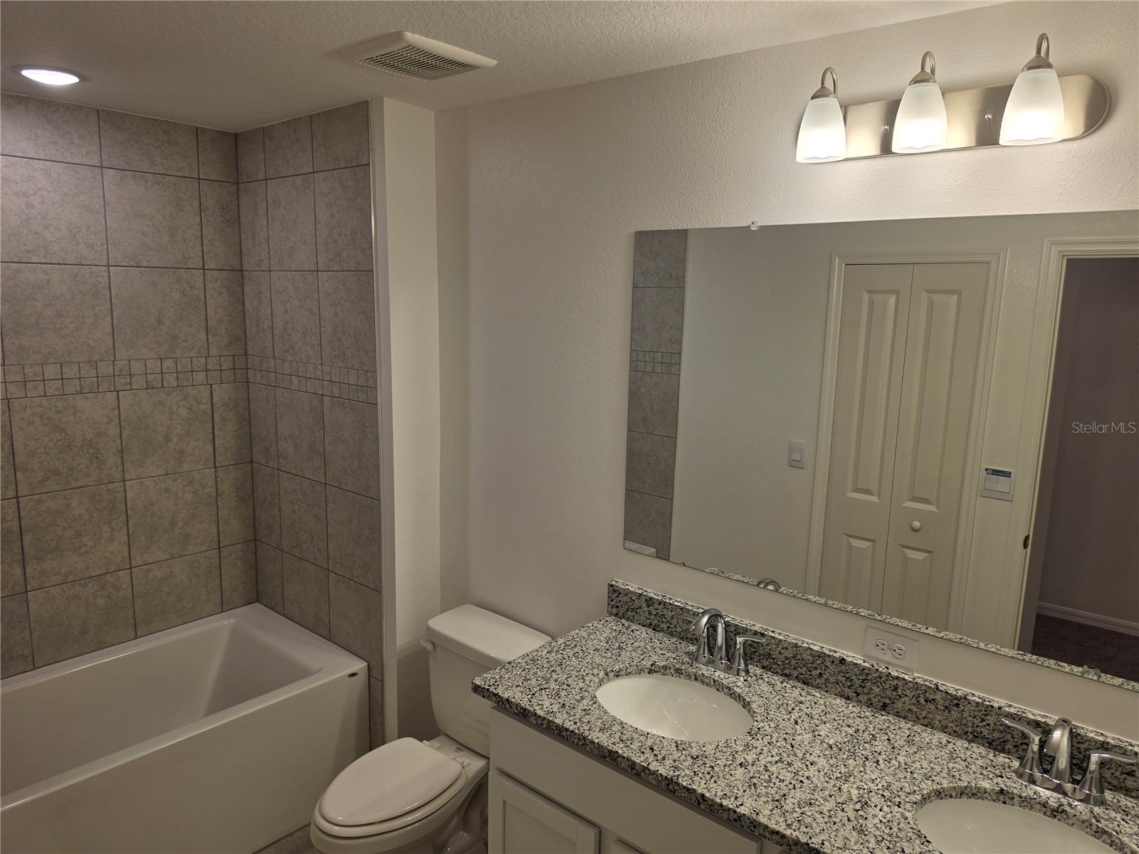 Image 40 of 55 For 3600 Summit View Way