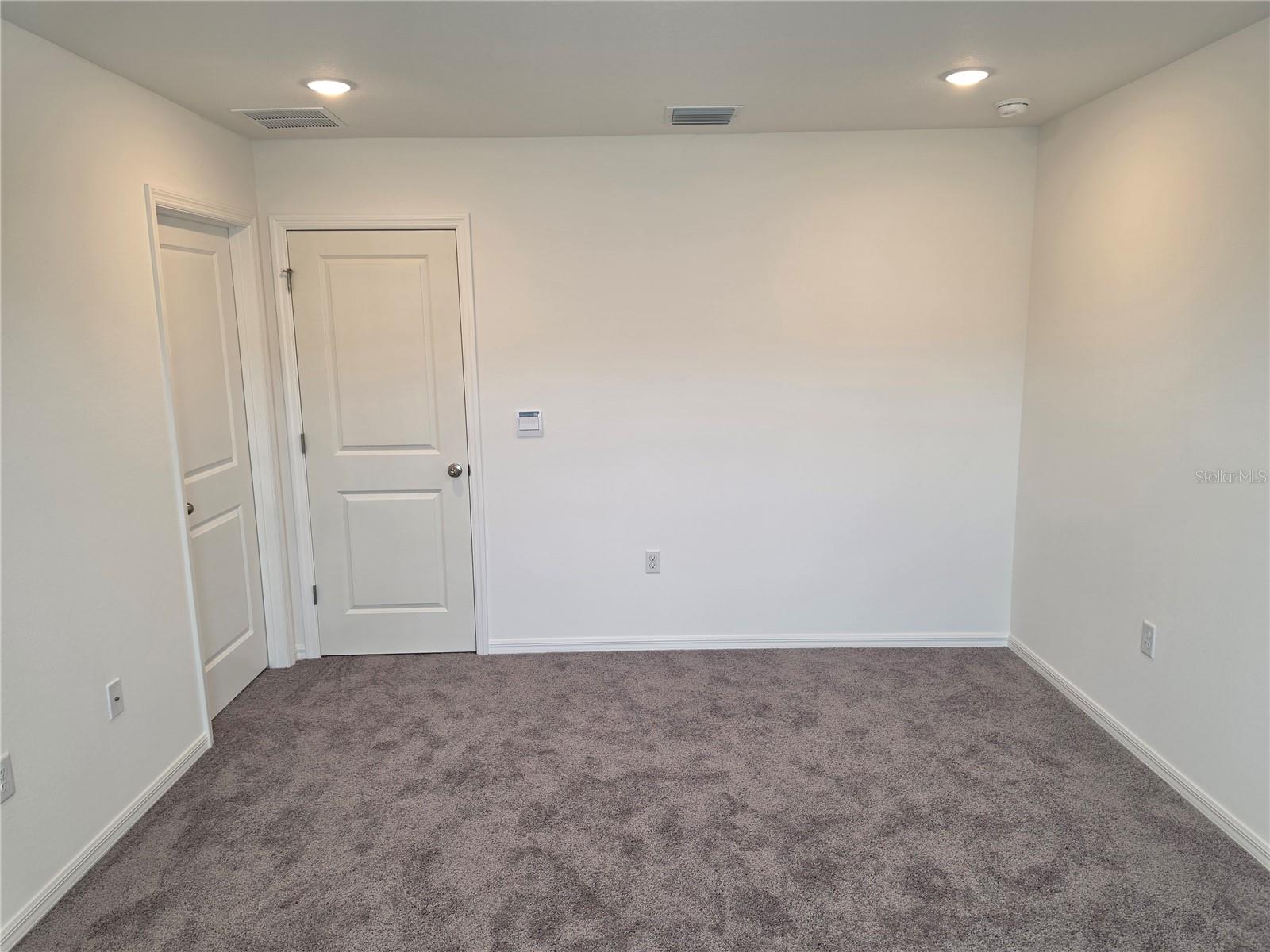 Image 42 of 55 For 3600 Summit View Way