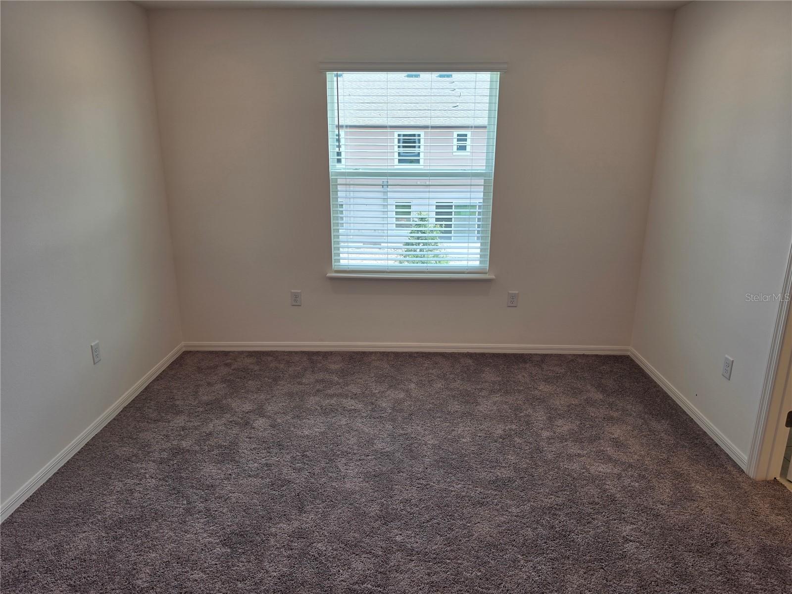 Image 43 of 55 For 3600 Summit View Way