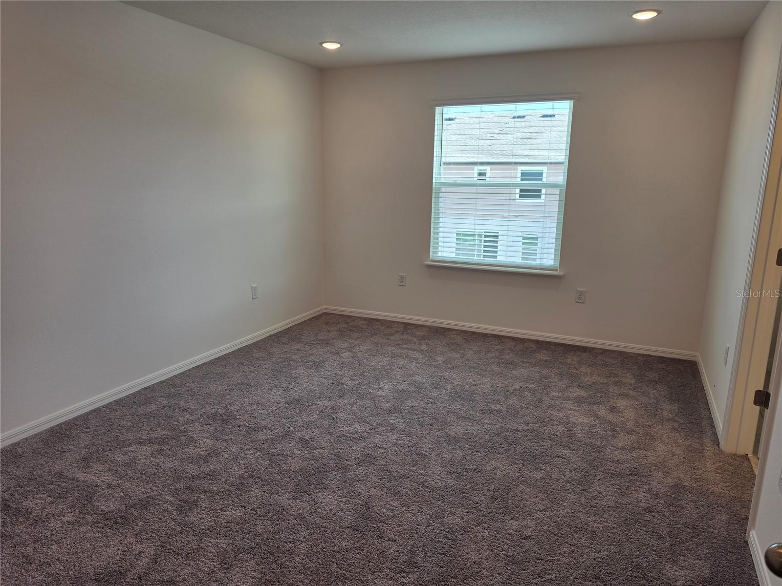 Image 44 of 55 For 3600 Summit View Way