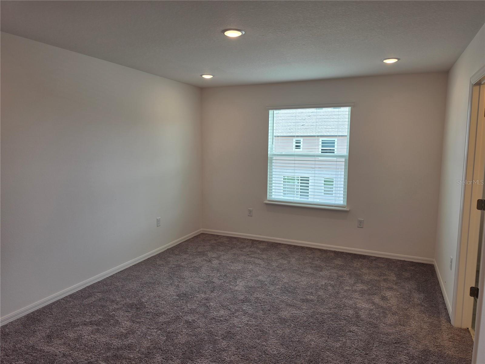 Image 45 of 55 For 3600 Summit View Way