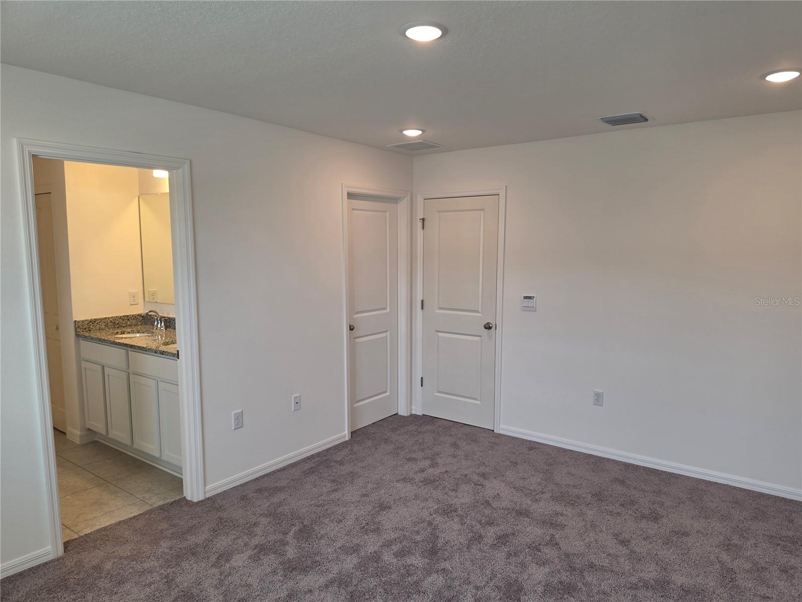 Image 46 of 55 For 3600 Summit View Way