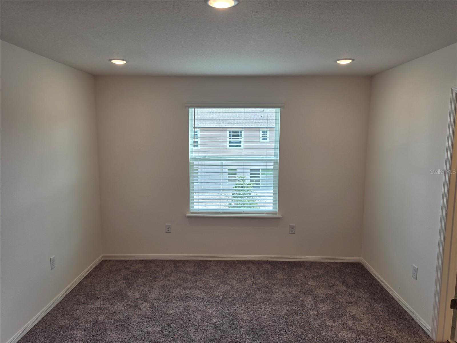 Image 49 of 55 For 3600 Summit View Way