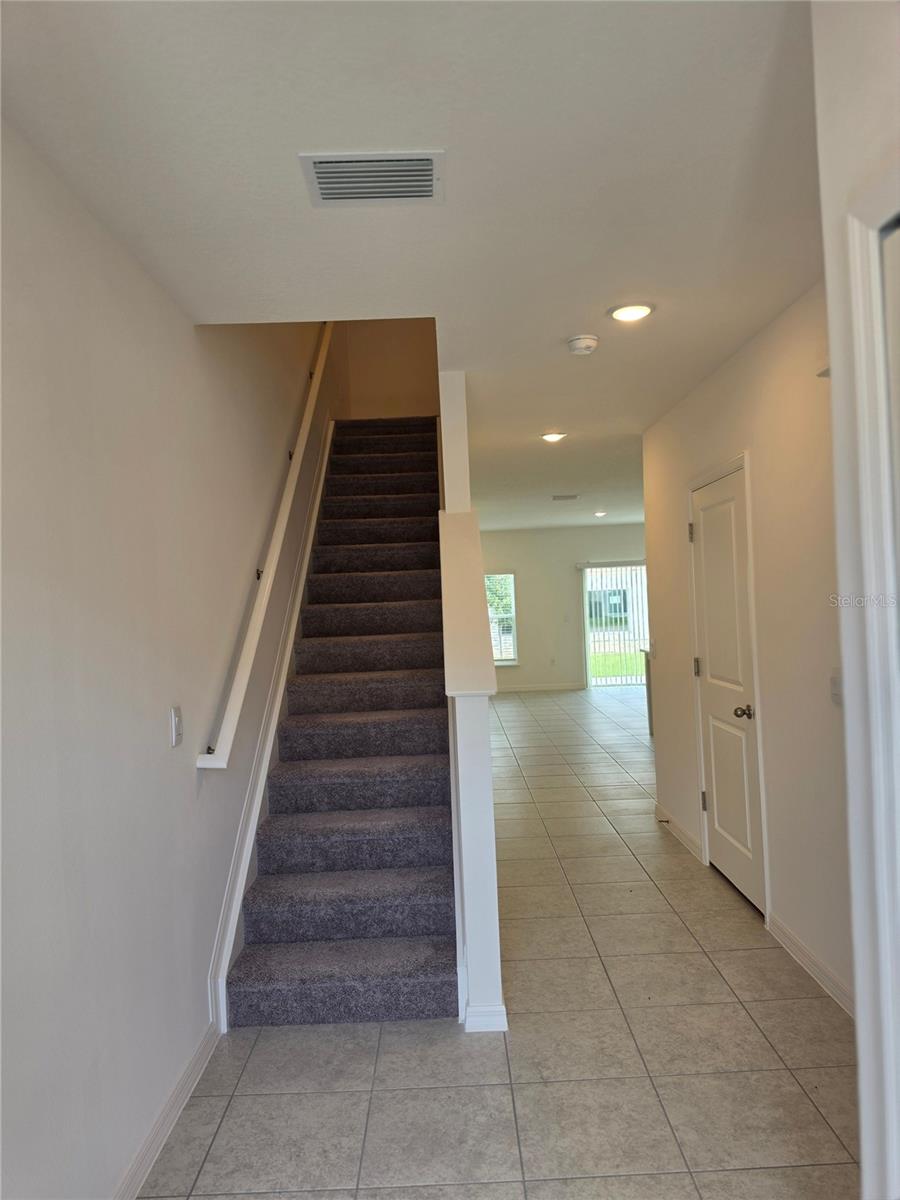 Image 5 of 55 For 3600 Summit View Way