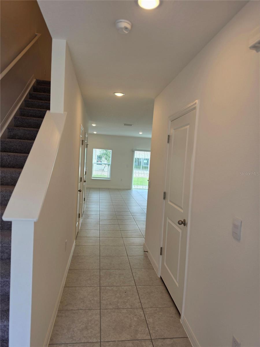 Image 6 of 55 For 3600 Summit View Way