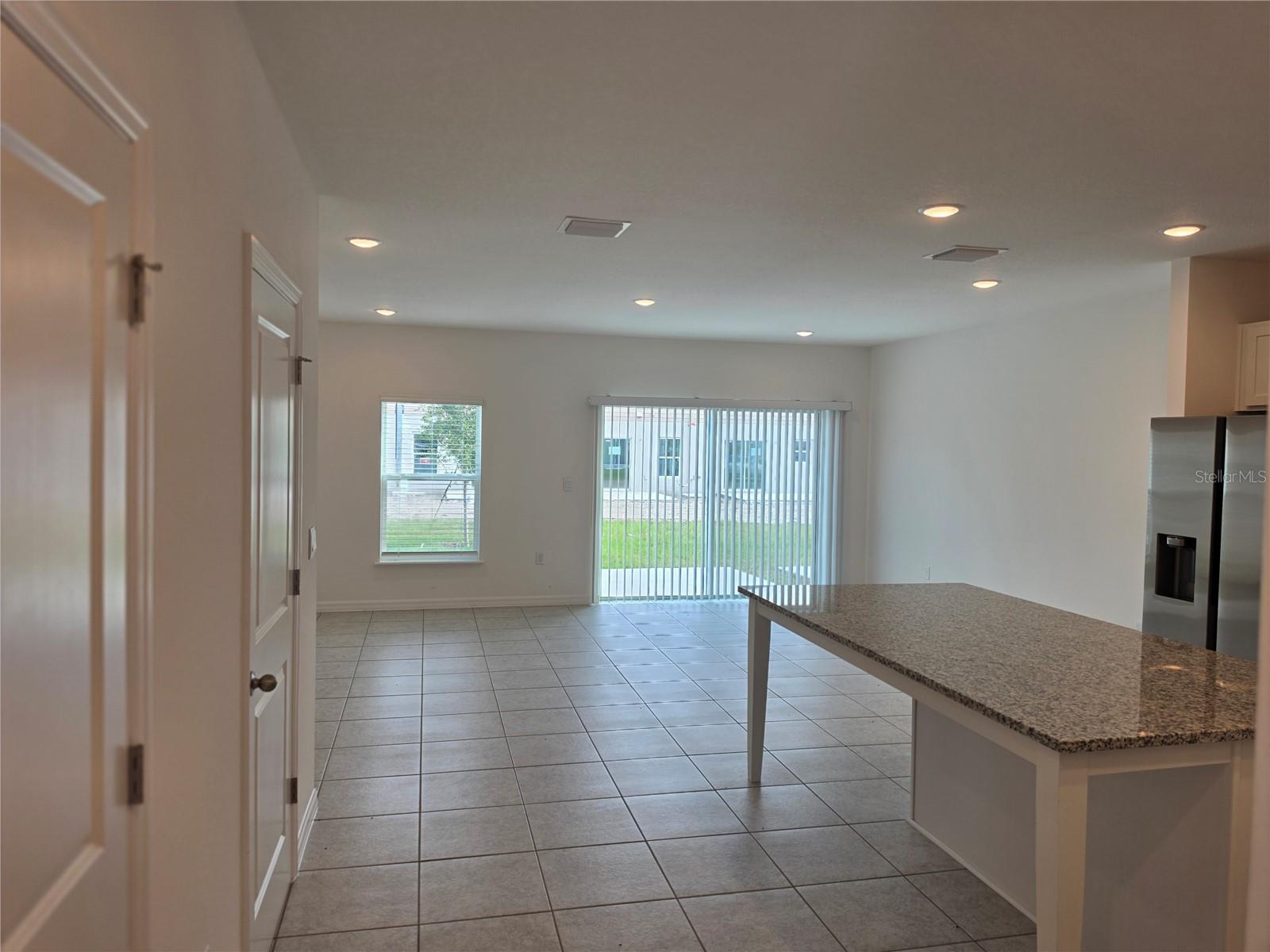 Image 7 of 55 For 3600 Summit View Way