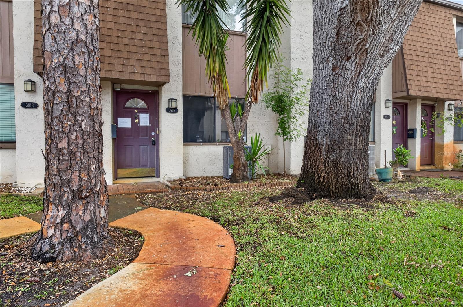 Details for 3915 Mount Sterling Avenue, TITUSVILLE, FL 32780