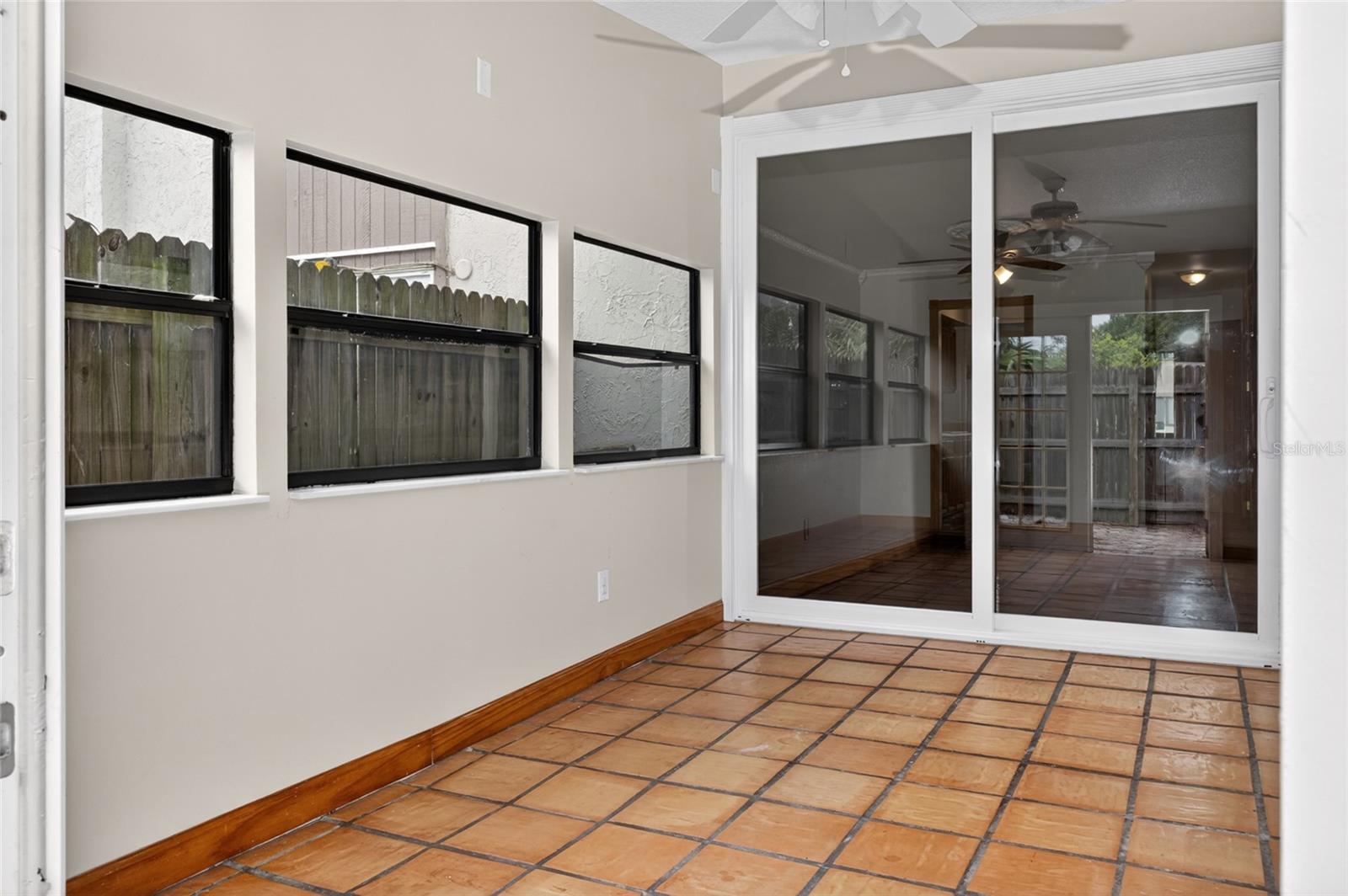 Image 10 of 24 For 3915 Mount Sterling Avenue