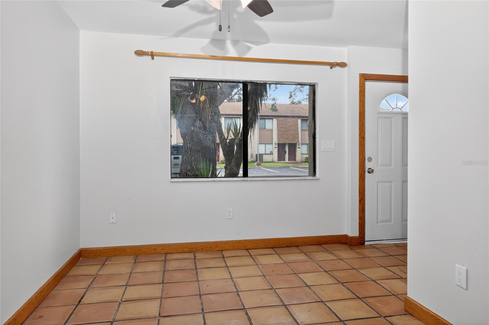 Image 11 of 24 For 3915 Mount Sterling Avenue