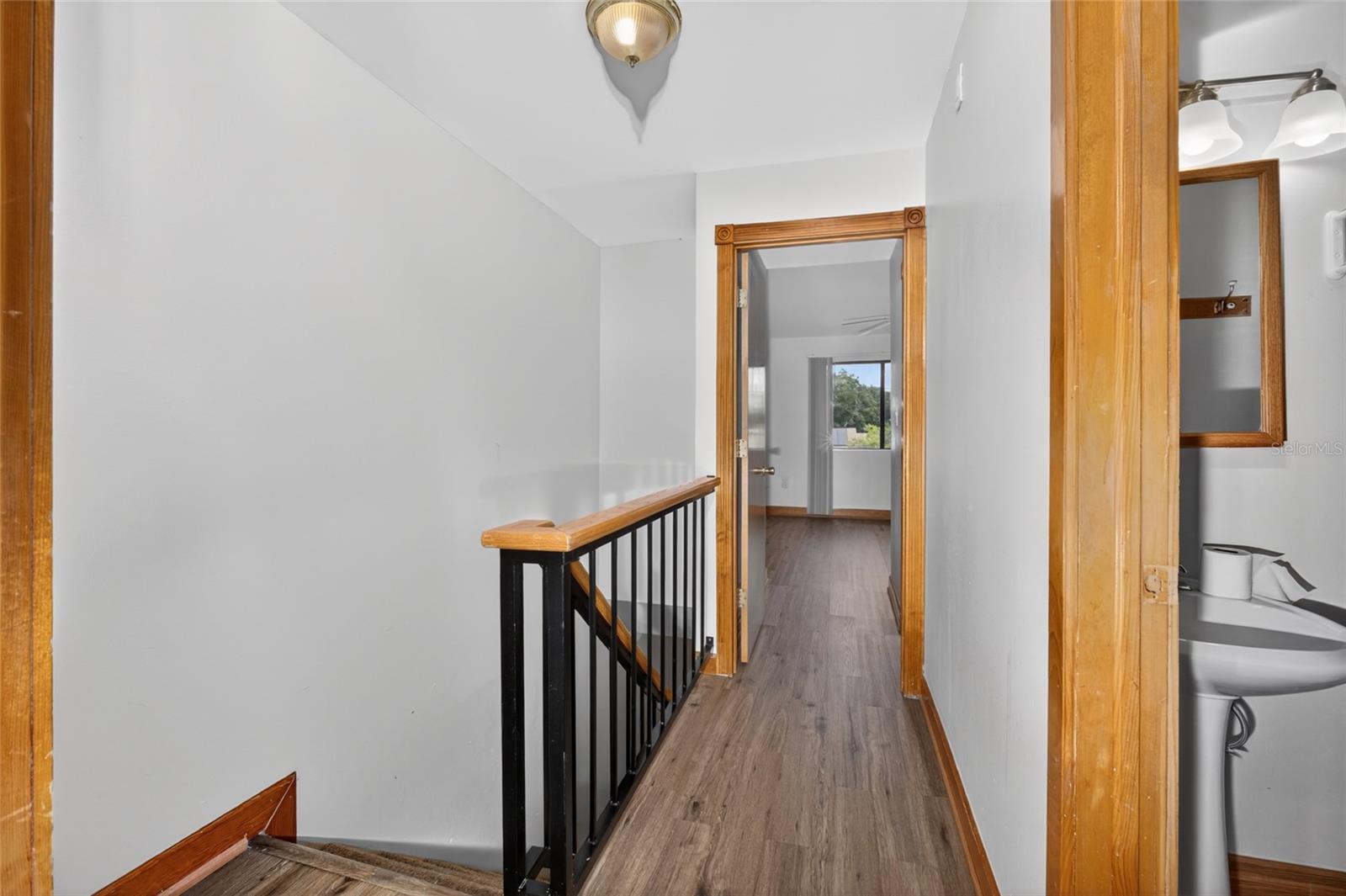 Image 14 of 24 For 3915 Mount Sterling Avenue