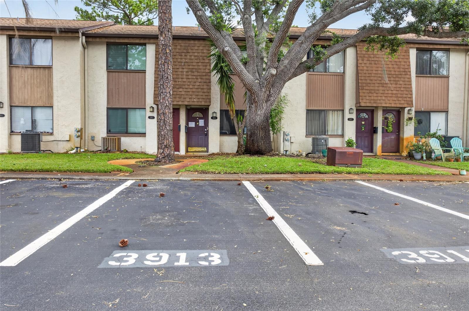 Image 3 of 24 For 3915 Mount Sterling Avenue