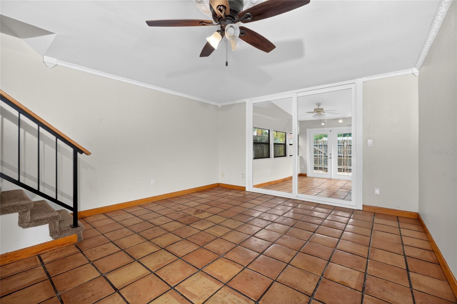 Image 7 of 24 For 3915 Mount Sterling Avenue