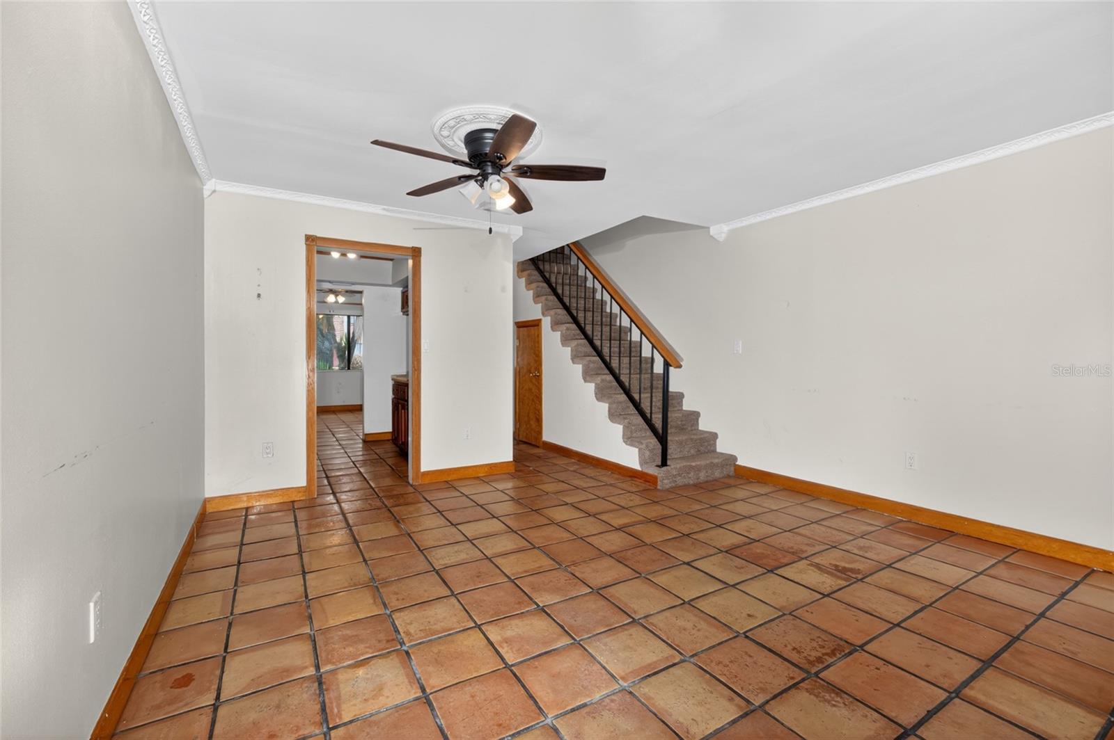 Image 8 of 24 For 3915 Mount Sterling Avenue
