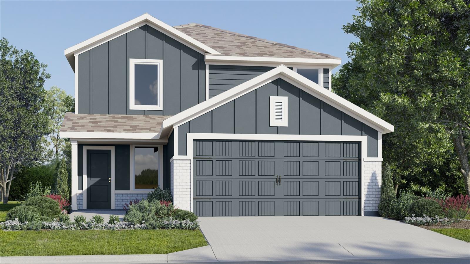 Details for 3853 Amers Loop, HAINES CITY, FL 33844