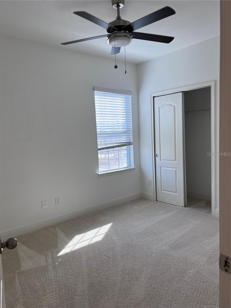 Image 11 of 16 For 6338 Hamlin Reserve Boulevard