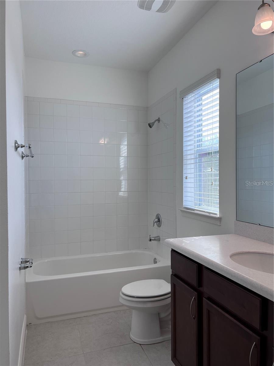 Image 12 of 16 For 6338 Hamlin Reserve Boulevard