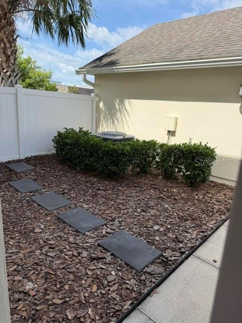 Image 16 of 16 For 6338 Hamlin Reserve Boulevard