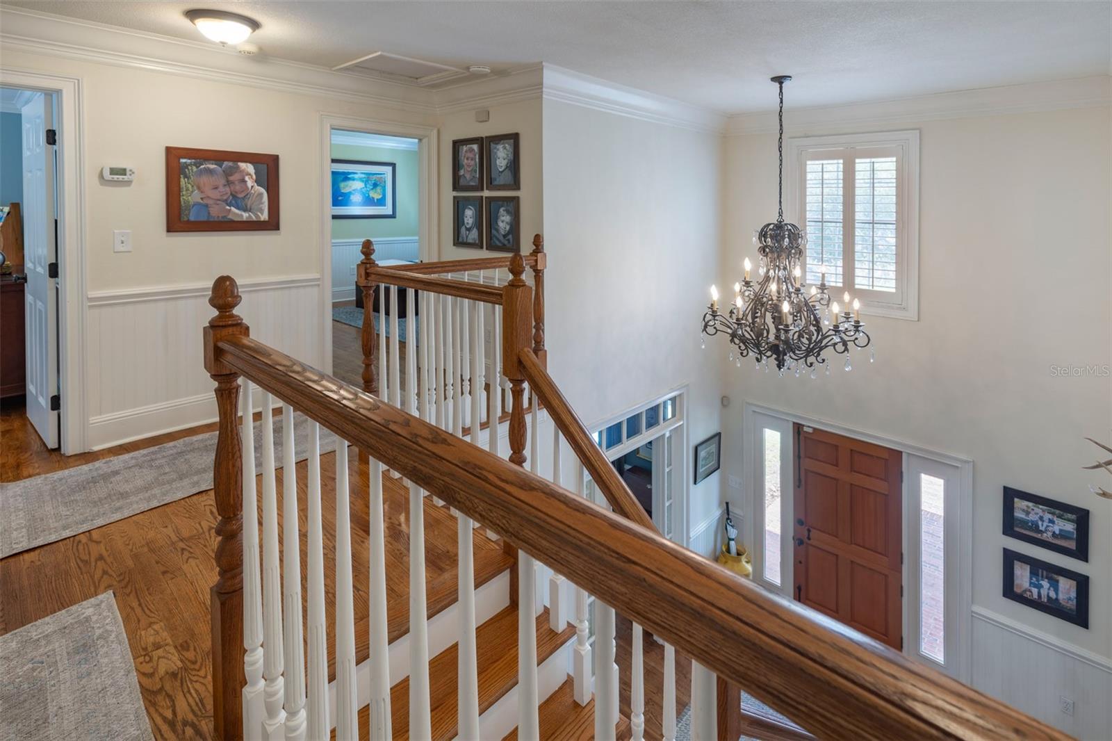 Image 30 of 69 For 530 Lake Catherine Drive
