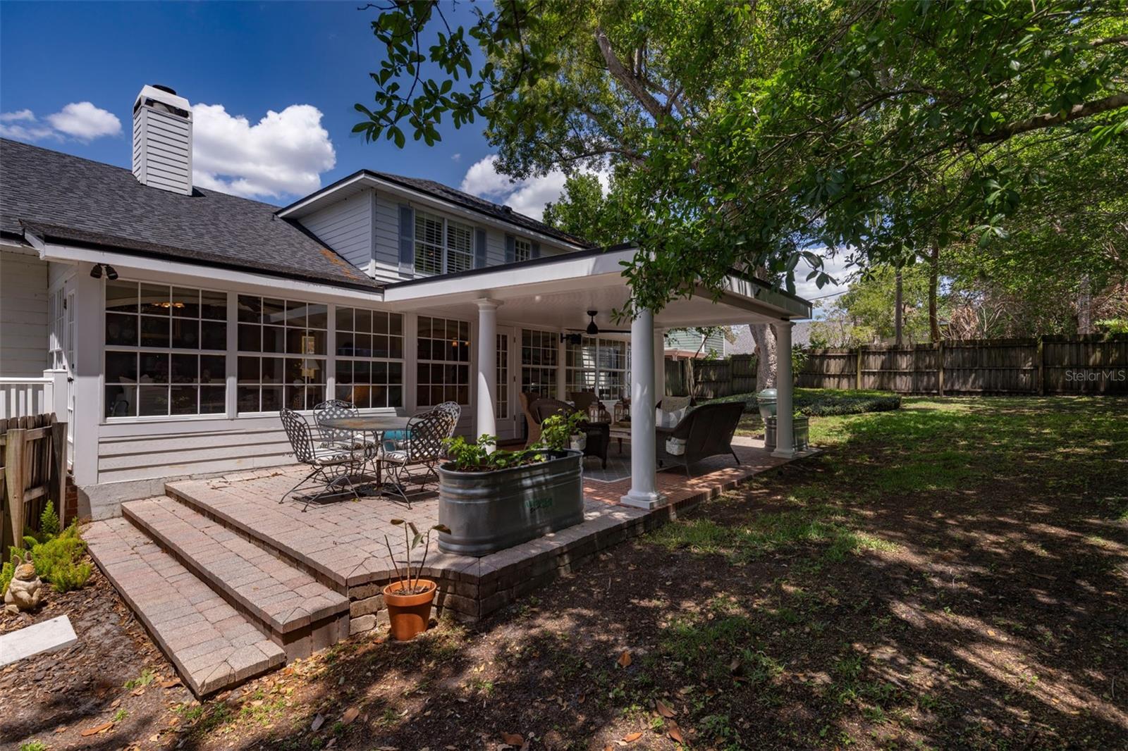 Image 41 of 69 For 530 Lake Catherine Drive