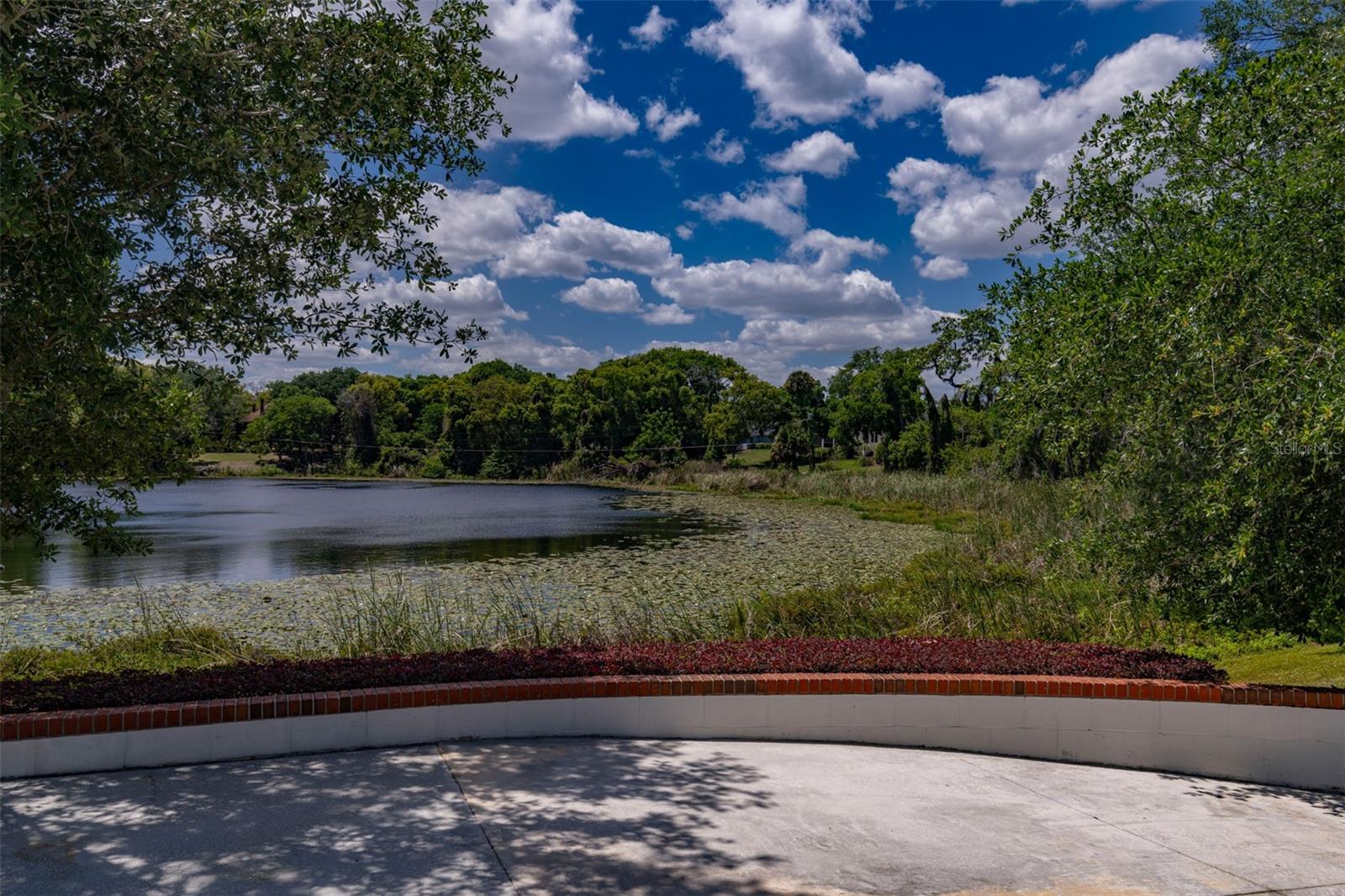 Image 43 of 69 For 530 Lake Catherine Drive