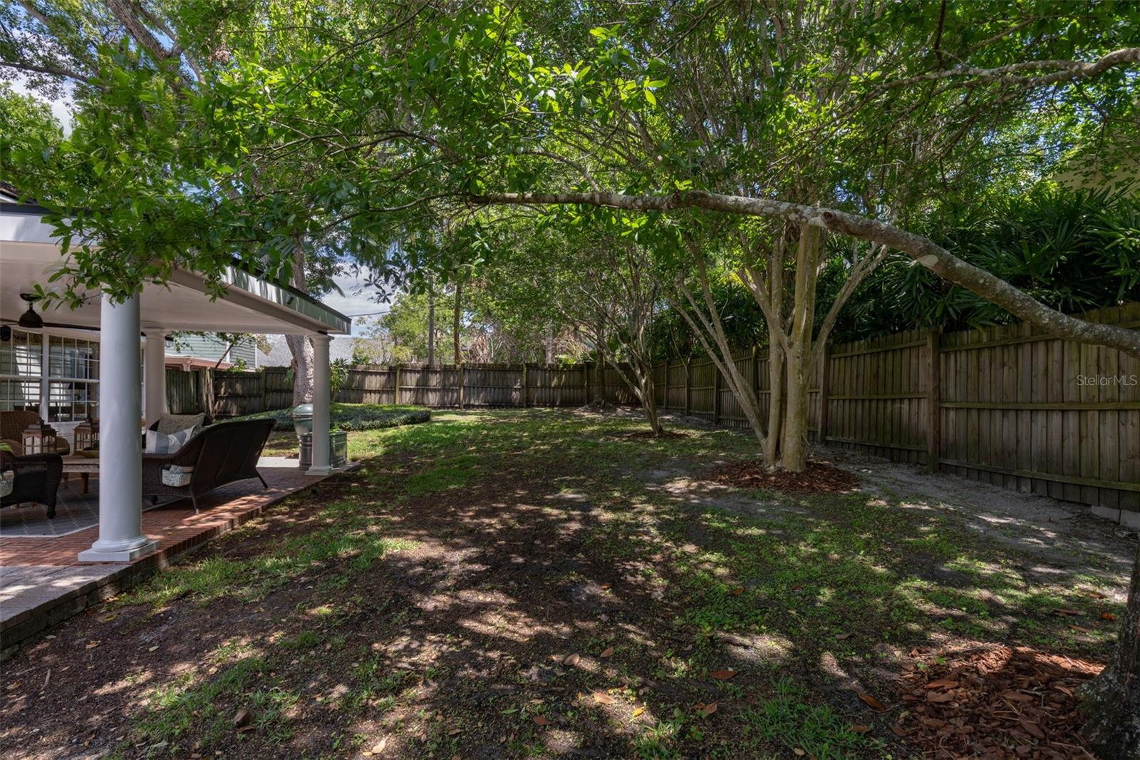 Image 44 of 69 For 530 Lake Catherine Drive