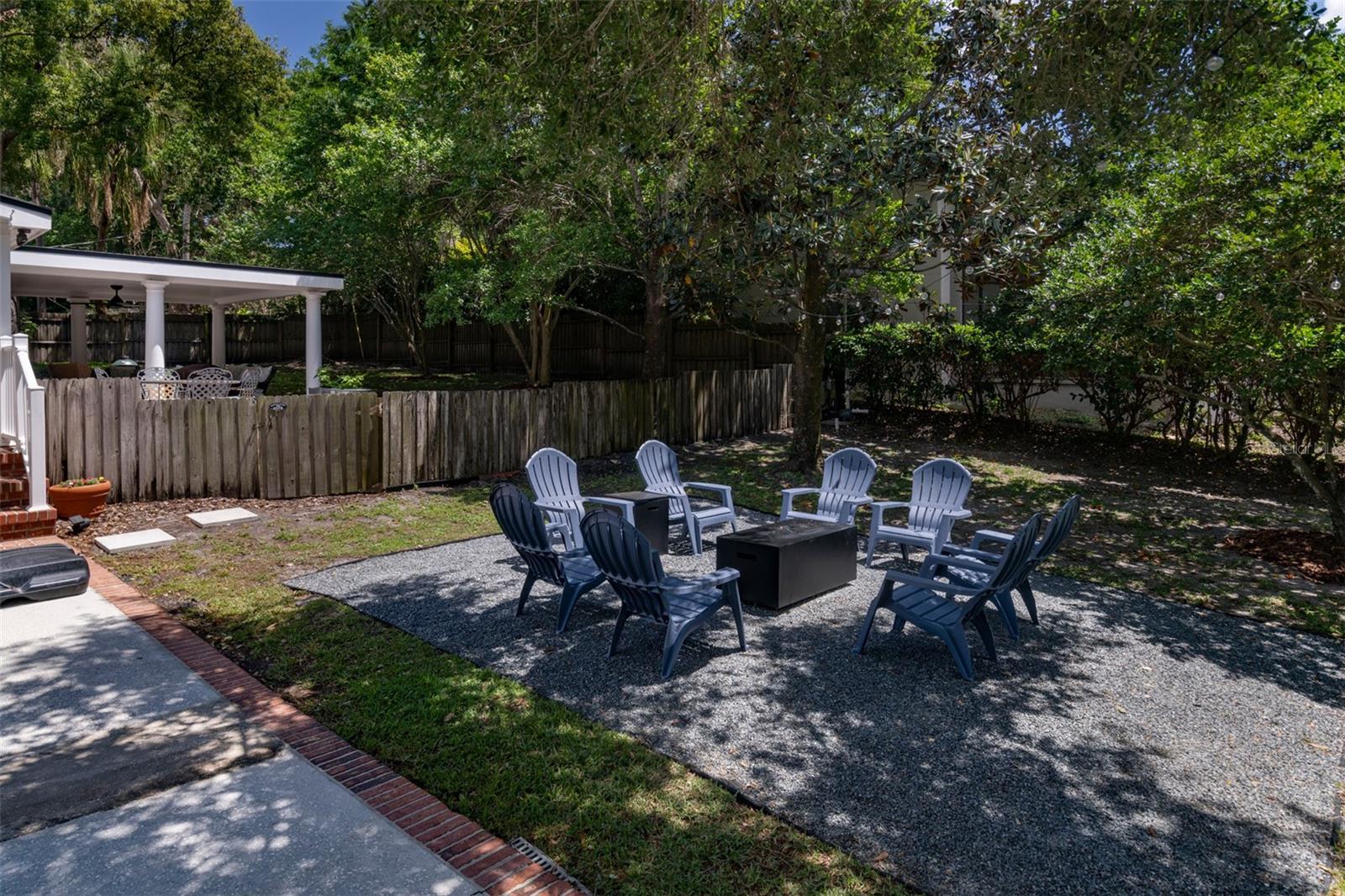 Image 45 of 69 For 530 Lake Catherine Drive