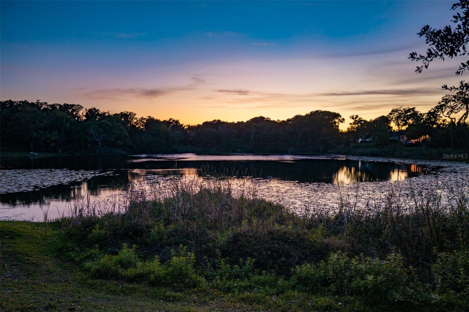 Image 5 of 69 For 530 Lake Catherine Drive