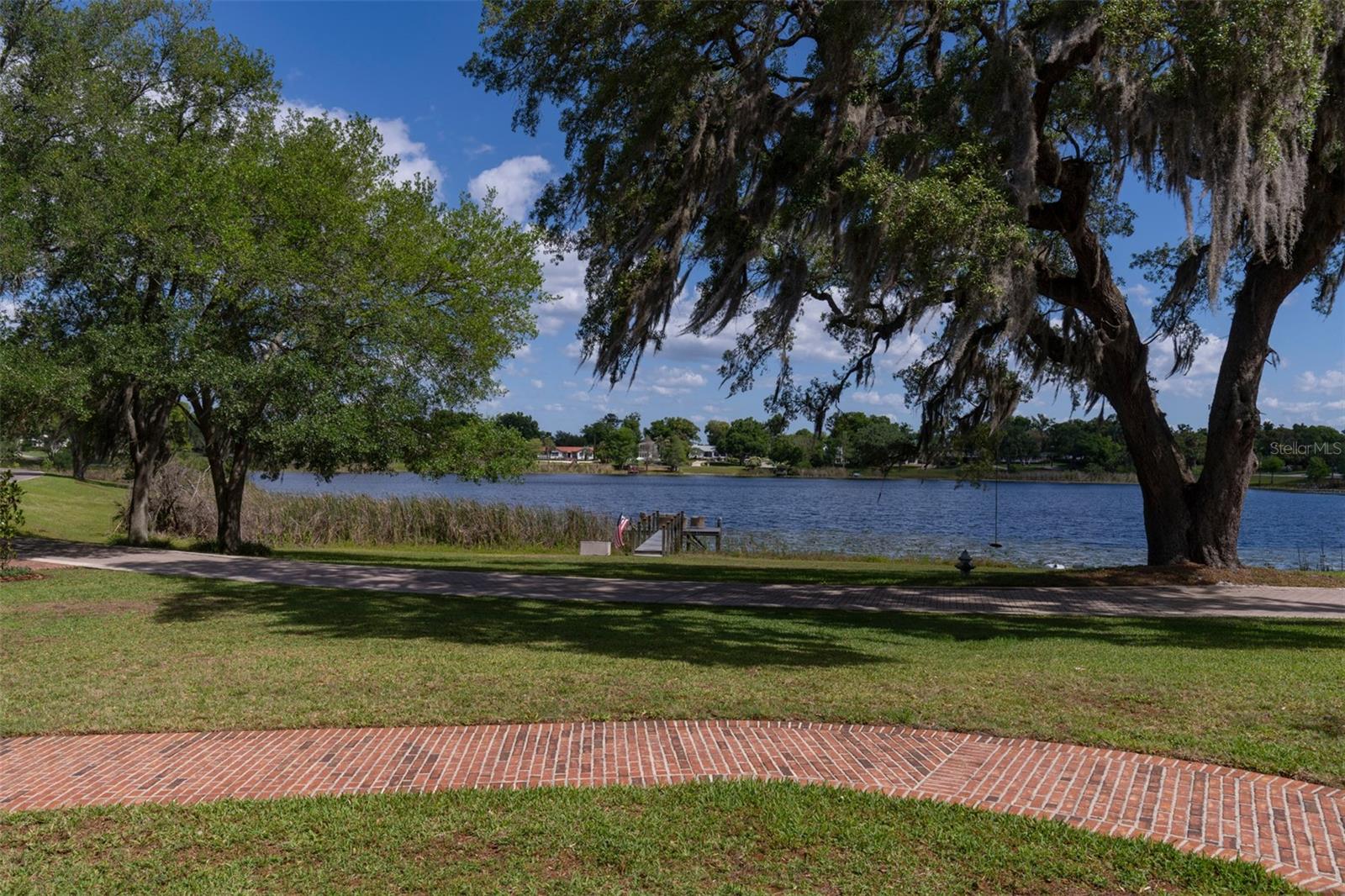 Image 62 of 69 For 530 Lake Catherine Drive