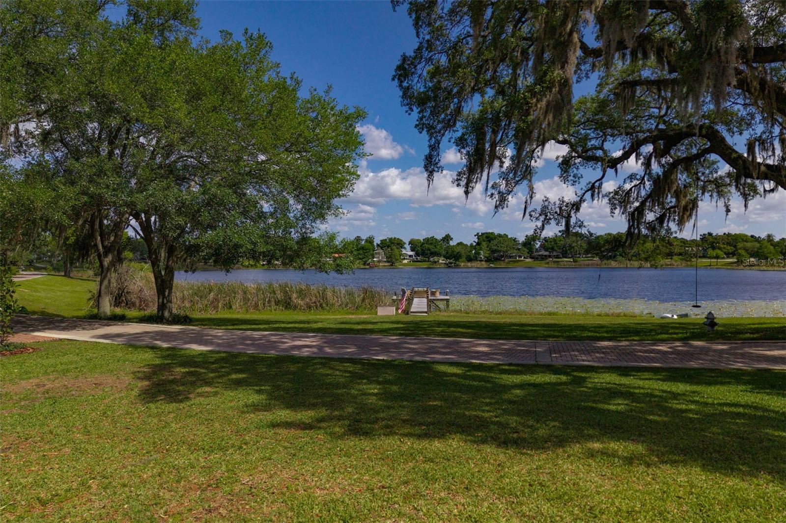 Image 63 of 69 For 530 Lake Catherine Drive