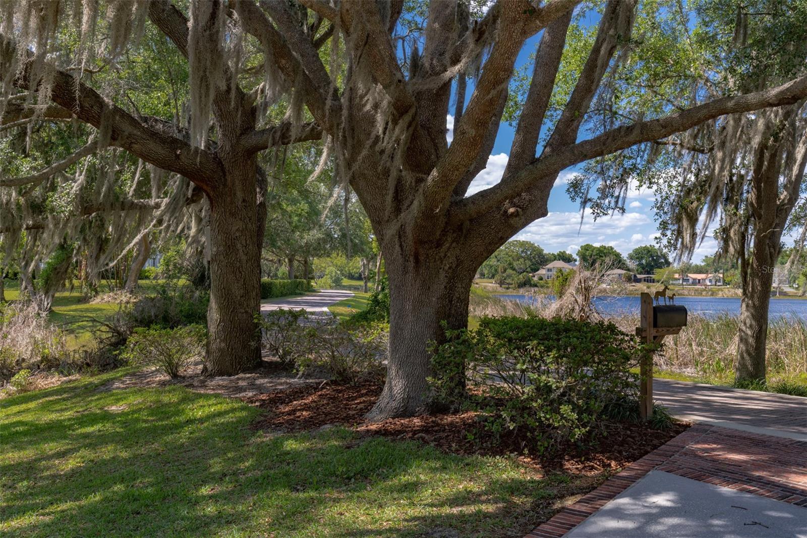 Image 7 of 69 For 530 Lake Catherine Drive