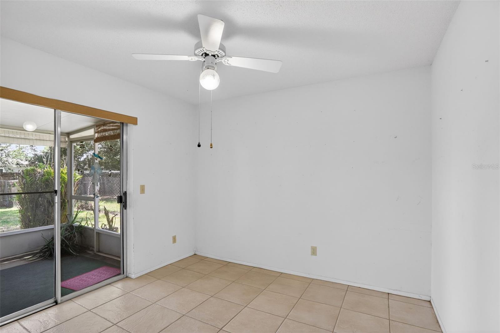 Image 10 of 29 For 1956 Garwood Drive