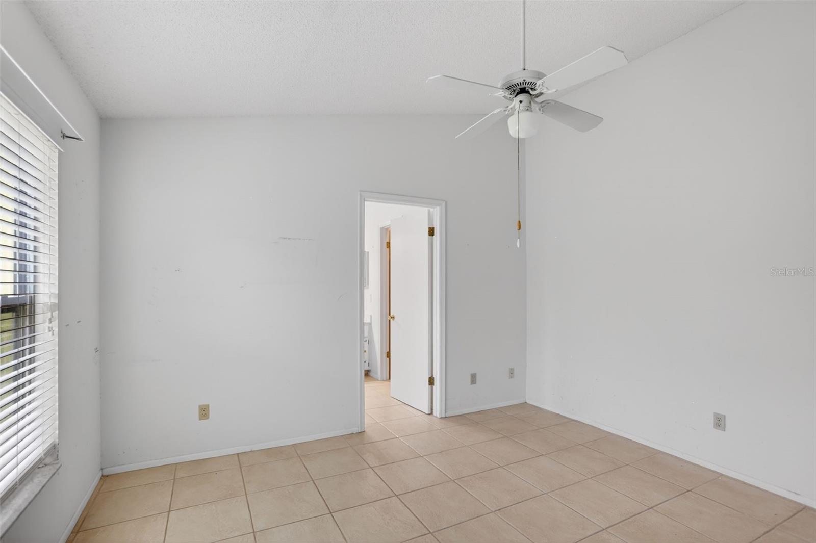 Image 11 of 29 For 1956 Garwood Drive