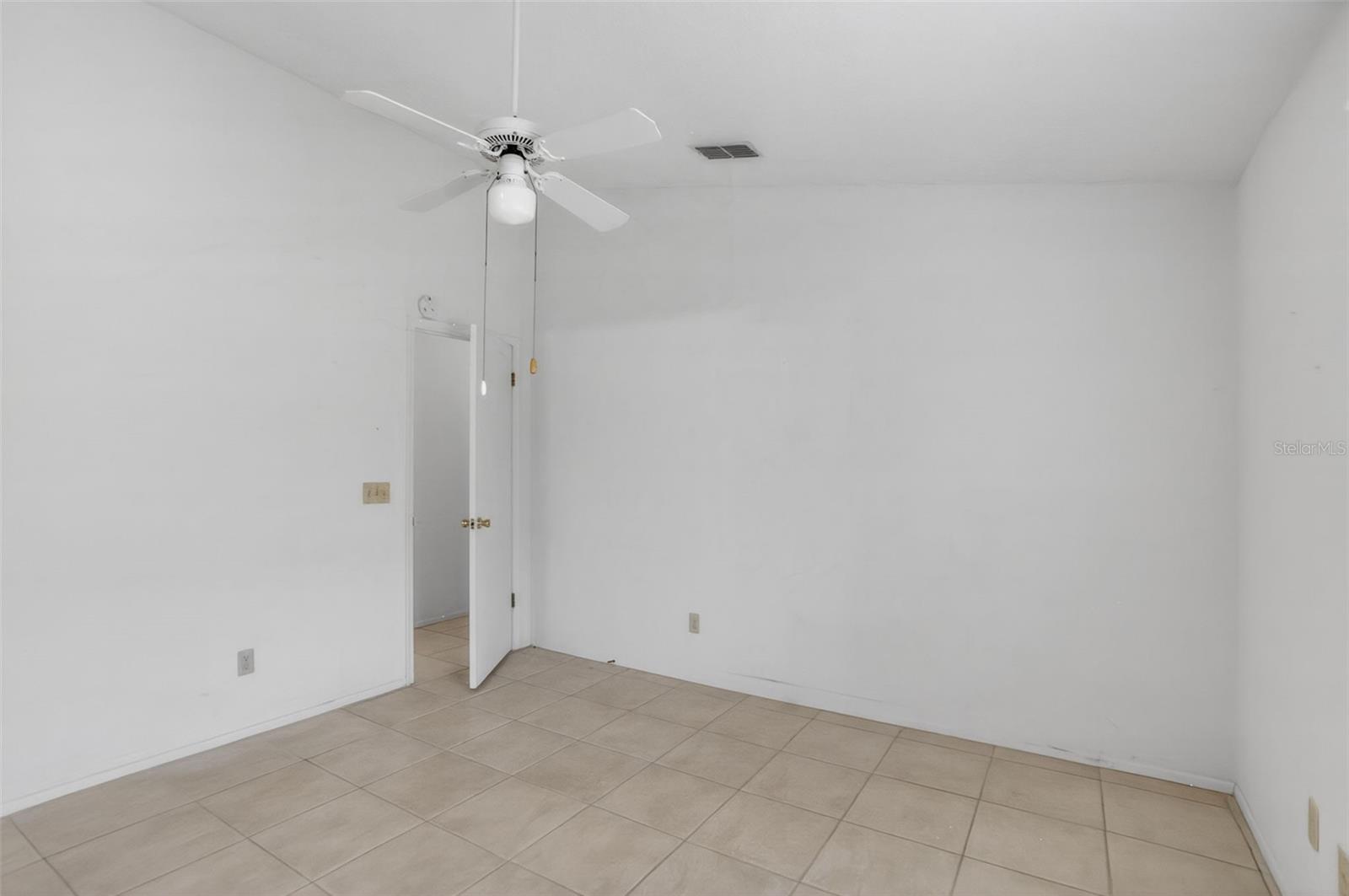 Image 15 of 29 For 1956 Garwood Drive