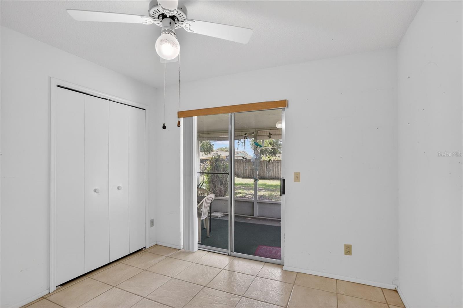 Image 24 of 29 For 1956 Garwood Drive