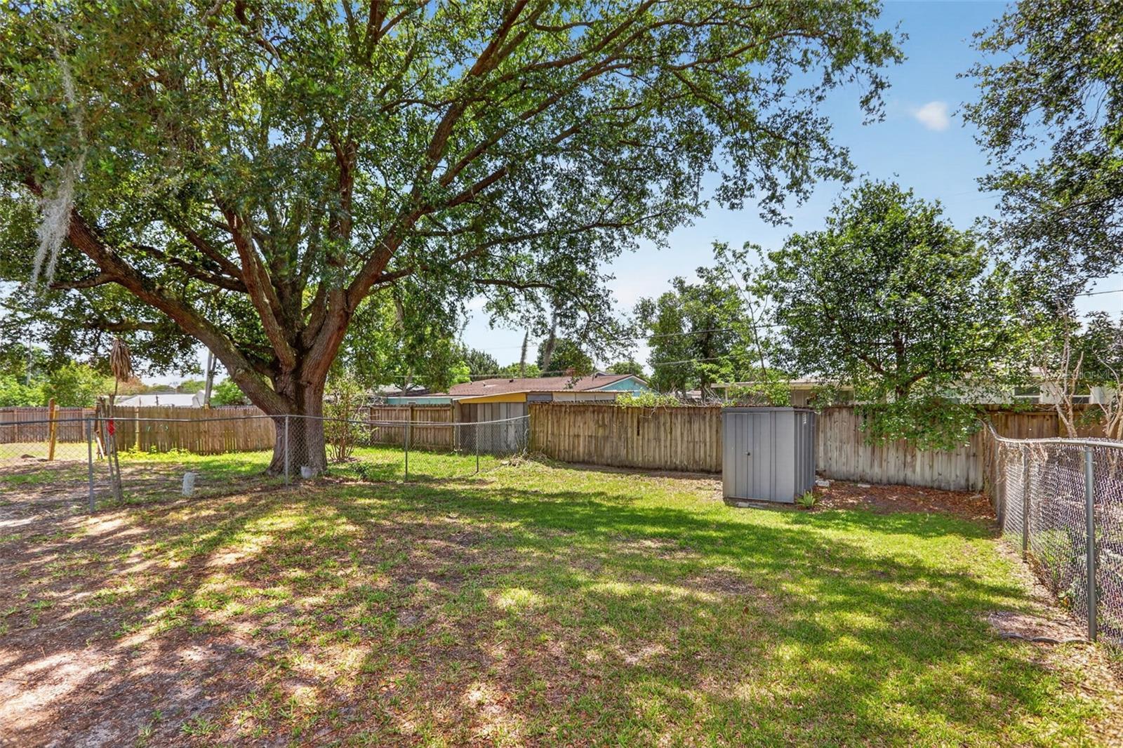 Image 26 of 29 For 1956 Garwood Drive