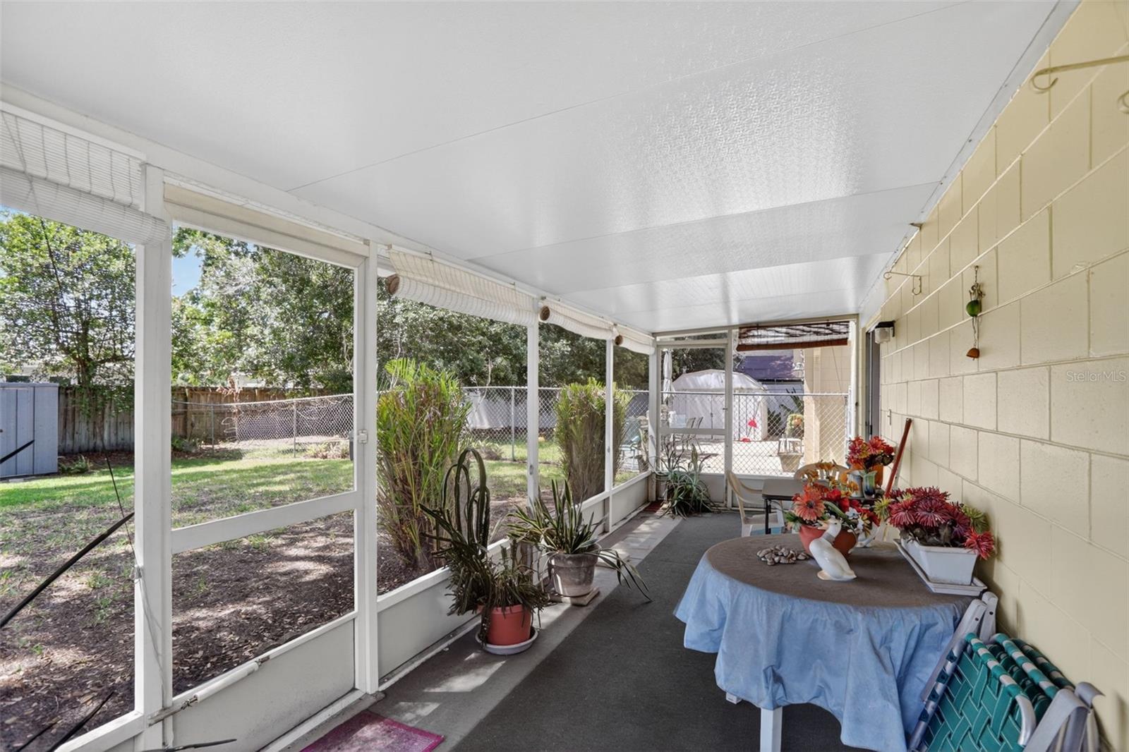 Image 27 of 29 For 1956 Garwood Drive