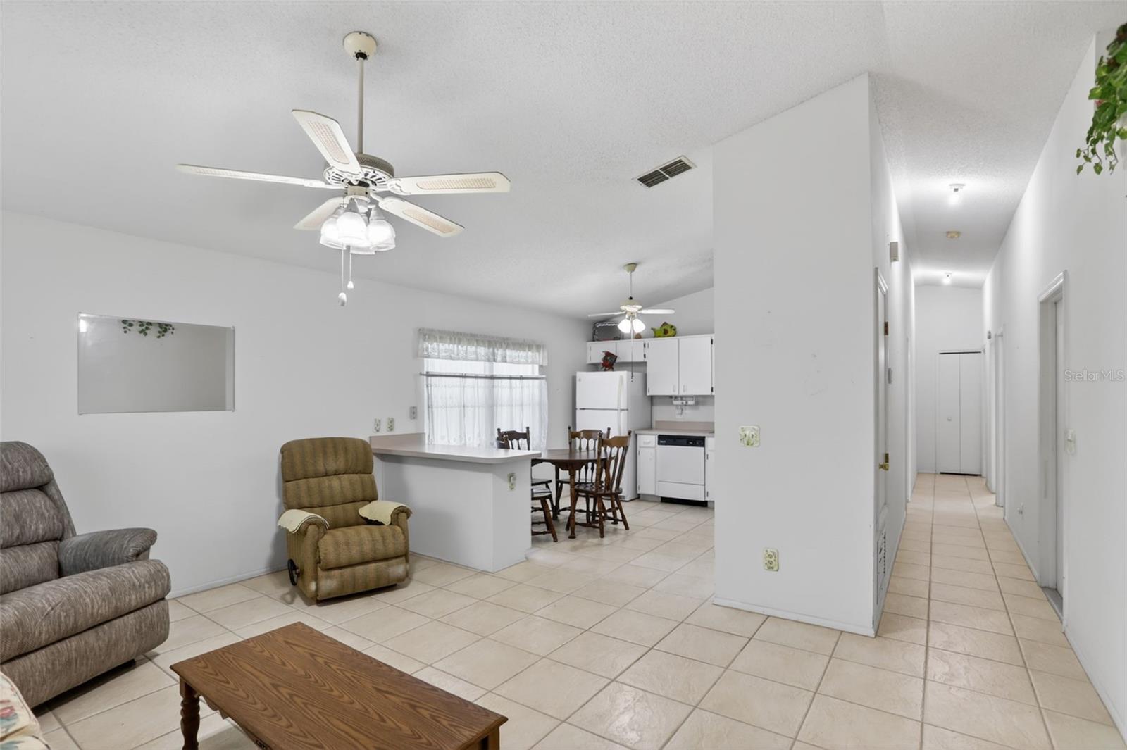 Image 6 of 29 For 1956 Garwood Drive
