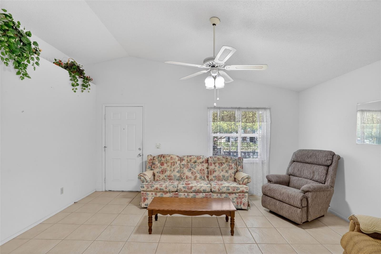 Image 8 of 29 For 1956 Garwood Drive
