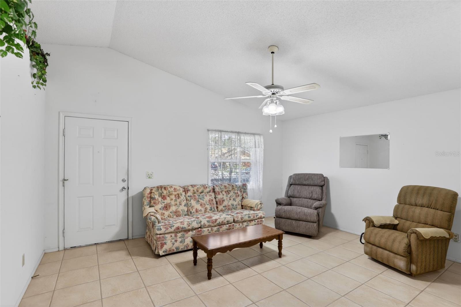 Image 9 of 29 For 1956 Garwood Drive