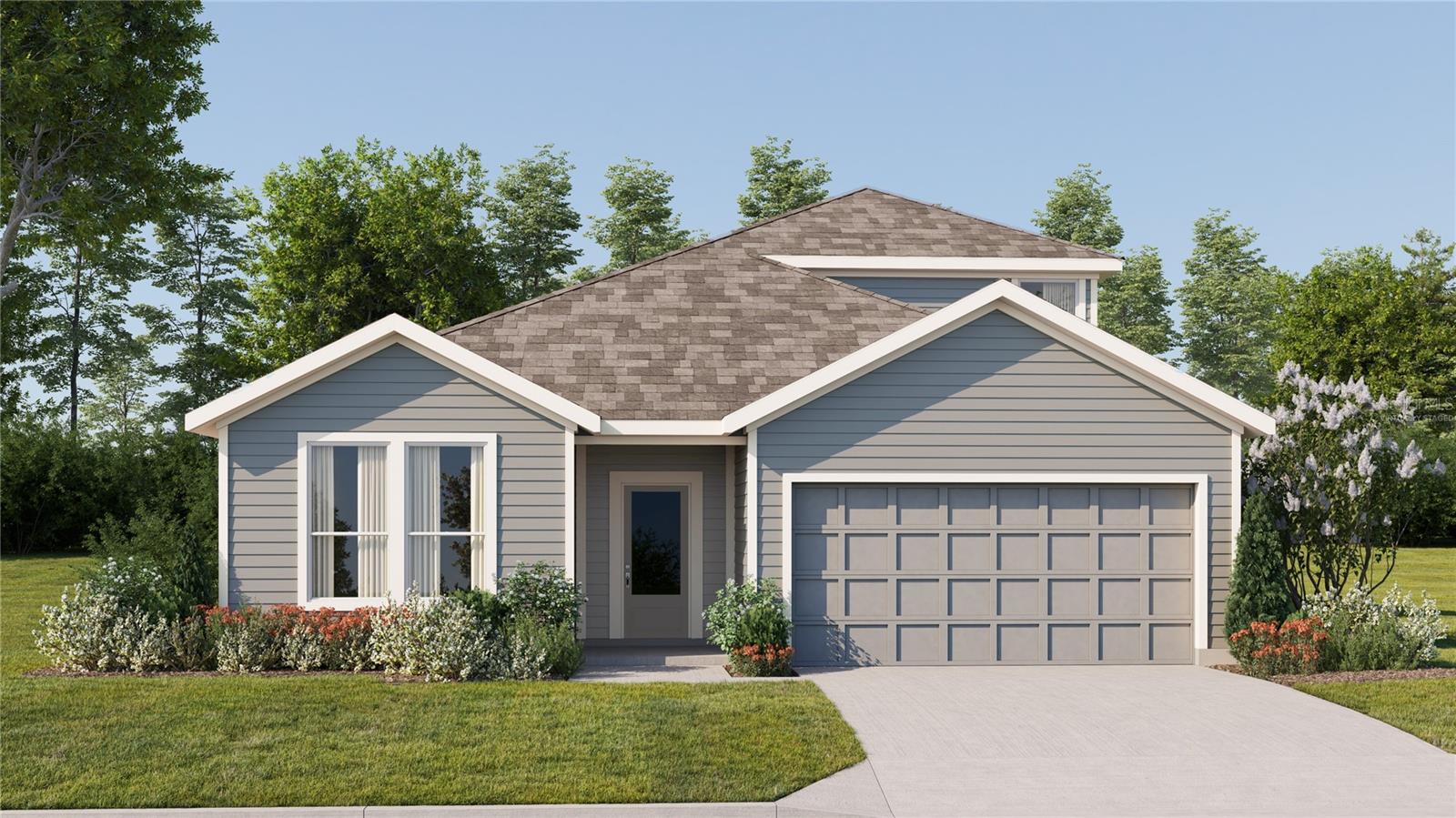 Details for 636 Ruth Avenue, HAINES CITY, FL 33844
