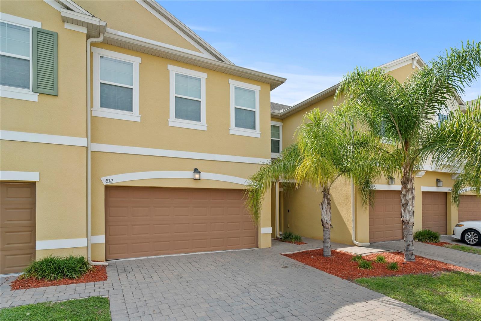 Image 2 of 42 For 9812 Red Eagle Drive